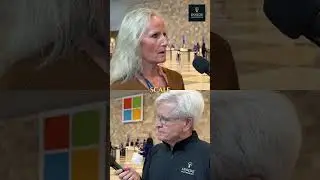 Unlock Business Growth  Microsoft & Blue Yonder Collaboration Secrets!