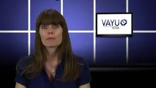 Vayu Media PPC Services
