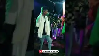 Public Entry Band Dance 💥 Full Energy Performance 🔥 #BandDJDance#TrendingDance #ViralVideo#DesiDance