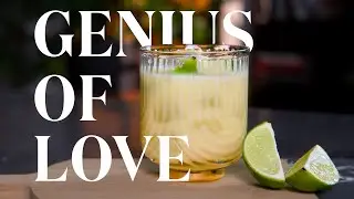 You've Heard the Song, Now DRINK the Cocktail | The 