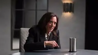 Kamala Harris: &ldquo;I think we should reduce voting age to 16&rdquo;
