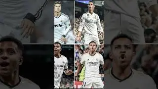 Fifa 😓✋🏻 #edit #football #fifaedits