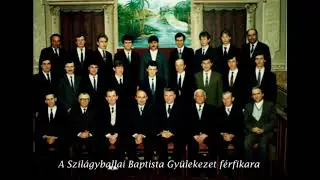 Javadért folyt a vér