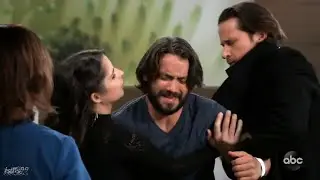 Next On General Hospital Monday, February 8 | GH 2/8/21 Spoilers Today