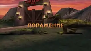 Выпуск 10 (Fighting) - Transformers and other
