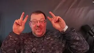 Яндекс снова повышает комиссию