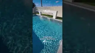 Lake Havasu New Construction Double RV Garage Pool Home