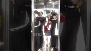 Imagine when you didn't noticed😨 and got trapped into wrong lift😱🔥#bts #shorts