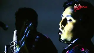 Razón de Vivir | Grupo Fortaleza