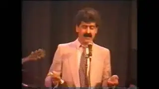 ناسر ڕەزازی - ئەگەر دایە بە تێکۆشان - ئەی تریفەی | Nasir Rezazi - Agar daya ba tekoshan - Ay trifay