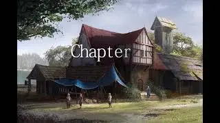 Let's play Didnapper 2 Part 1: Bellia