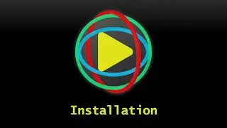360 Media Player - Installation