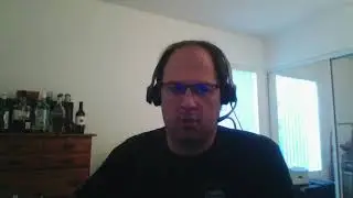 Answer to a Viewer Question