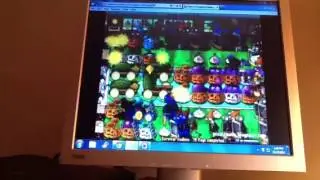 Part 2 2/3 Ladder strategy