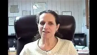 Legal Advice for Trademark or Copyright Issues