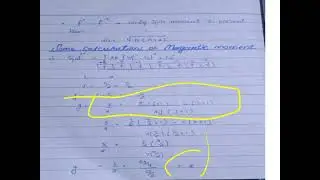 Magnetic Moment of Lanthanides