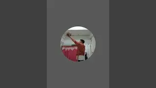 Ariel David Poblete is live!