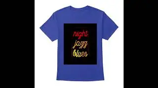 shop on teespring available for pc and smartphone