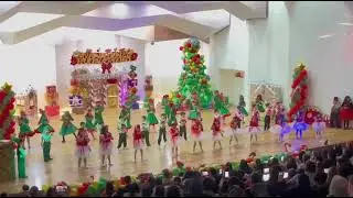 19 de diciembre de 2025
