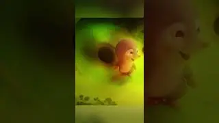 ANIMATED CARTOON MOVIES