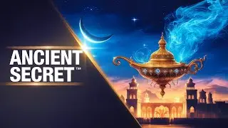 Unveiling Aladdin's Origins