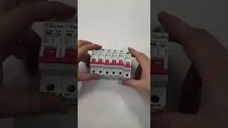 X Koren Electric