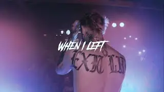 SOLD | LiL PEEP TYPE BEAT &ndash; 