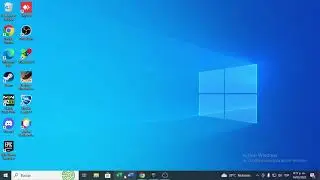 Crear un proyecto de SpringBoot + PostgreSQL (JAVA JDK 8) instalaciones