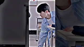 School love story Korean drama shorts #korea #drama #shorts #viral #india #philippines #new #love