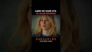 Break In Movie Explained in Hindi #explainmovie #short #viralytshortsvideo