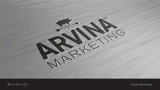 Benchworks Case Study - Arvina