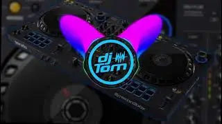 KC & The Sunshine Band - Give It Up (remix)