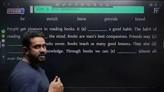 Right form of verbs easy one short class| saiful sir| #10ms class 8_ R.F.V _easy one short class