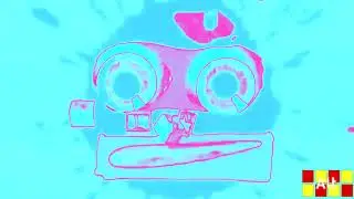 An Audio Effect I'll Call ''Telavision 5.1 Chorded''