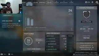 Spectre Divide Shroud's new game India Live