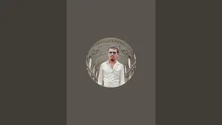 @Nileshkavlogs452