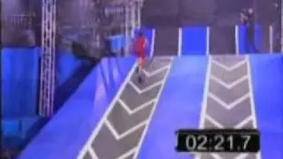 arab gladiators episode 8 last part