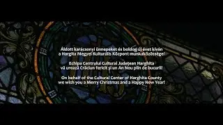 Ars pro TotoQuem vidistis pastores (K&aacute;joni-k&oacute;dex | Codex Caioni)