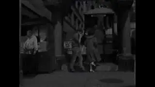Angel's Flight (1965) Full Movie