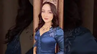 Naznin Nahar Niha Tiktok Video 💖 💯 #Trending #shorts #viral #reels #ytshorts | Naznin Nahar Niha