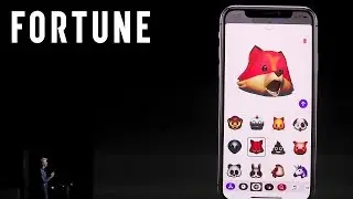 Apple&rsquo;s iPhone X Delays Won&rsquo;t Be Costly I Fortune