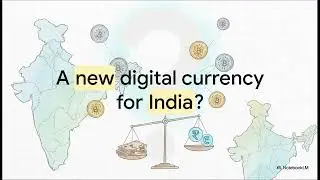 India s Stablecoin Debate ||  INDwallet.com || Your Content Wallet For All Things Finance