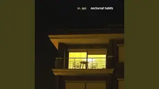 Intro