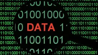 Passenger Name Record: security and data privacy concerns fuel debate