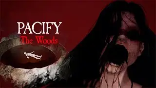 Pacify - Wood - Multiplayer Gameplay