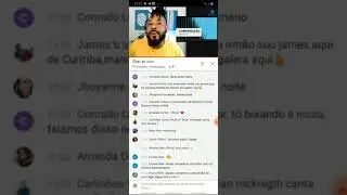 VOZ TENSA