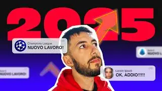 Designer freelance: cosa ha funzionato davvero nel 2025 (recap ONESTO)