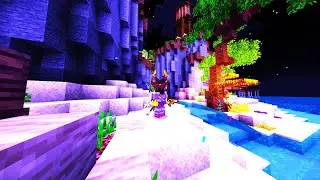 Everything announced at the stage event at the origin realms Discord