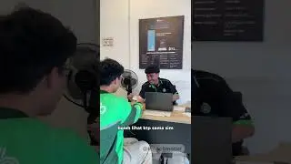 Sales di showroom ini kelakuannya di luar nalar #explore #trending #shortvideos #viralvideos #fyp