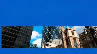 London Commercial Property